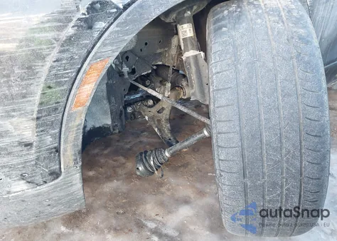 2021 Chevrolet Blazer Fwd 2Lt z USA, uszkodzony, nr VIN 3GNKBCRS9MS544432